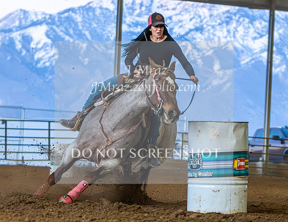 UBRA-April-NonProBarrels-JMrazPhotography-17