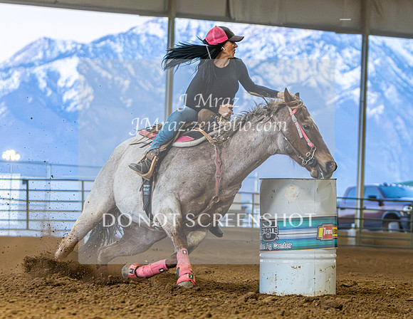 UBRA-April-NonProBarrels-JMrazPhotography-19