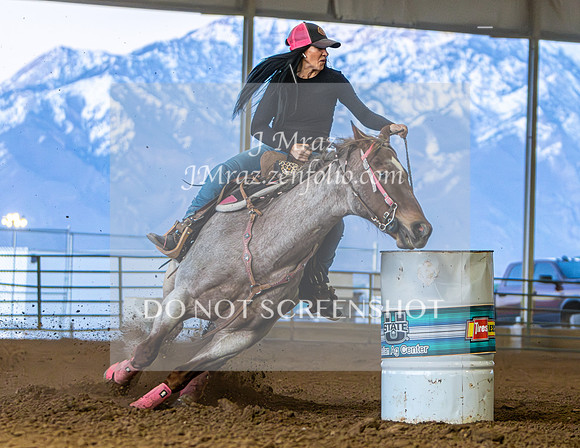 UBRA-April-NonProBarrels-JMrazPhotography-18