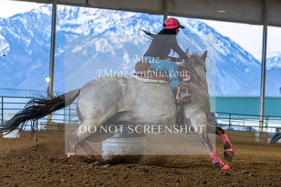 UBRA-April-NonProBarrels-JMrazPhotography-21