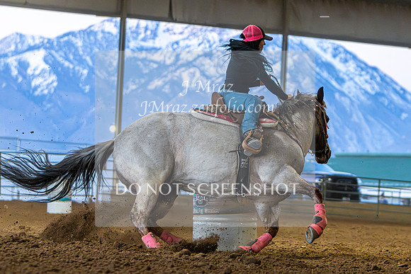 UBRA-April-NonProBarrels-JMrazPhotography-20