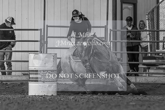 UBRA-April-NonProBarrels-JMrazPhotography-22