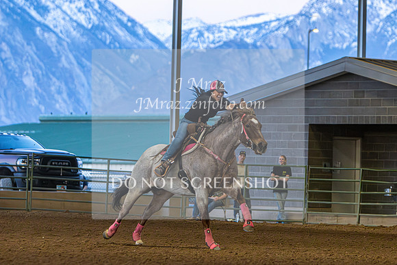 UBRA-April-NonProBarrels-JMrazPhotography-24