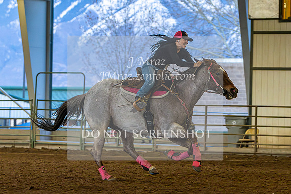 UBRA-April-NonProBarrels-JMrazPhotography-26