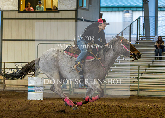 UBRA-April-NonProBarrels-JMrazPhotography-27