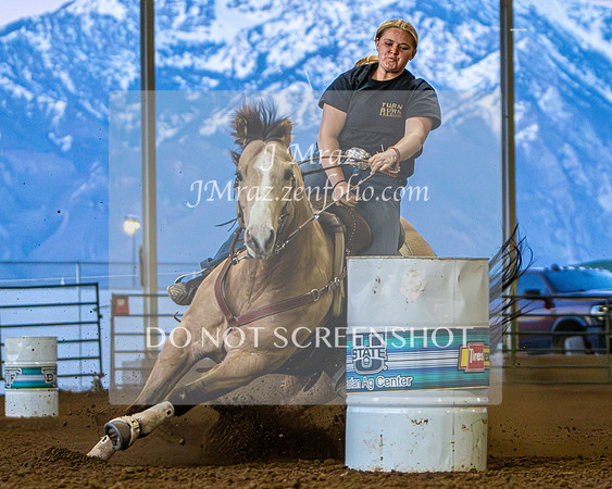 UBRA-April-NonProBarrels-JMrazPhotography-1