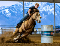 UBRA-April-NonProBarrels-JMrazPhotography-3