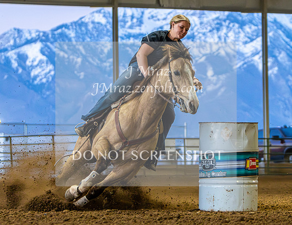 UBRA-April-NonProBarrels-JMrazPhotography-3