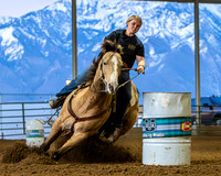 UBRA-April-NonProBarrels-JMrazPhotography-2