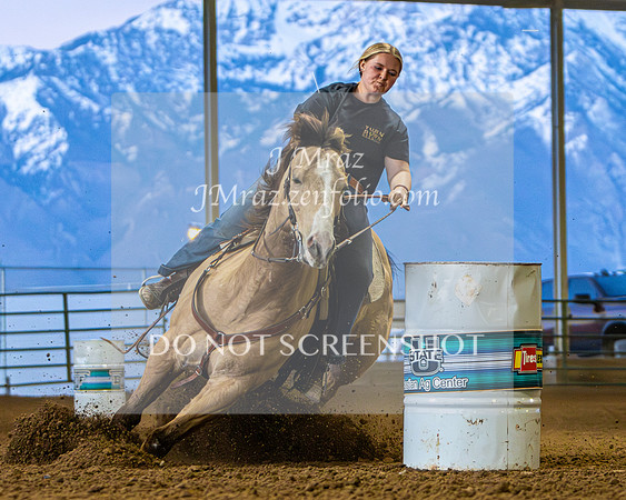 UBRA-April-NonProBarrels-JMrazPhotography-2