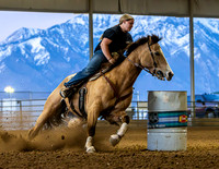 UBRA-April-NonProBarrels-JMrazPhotography-4
