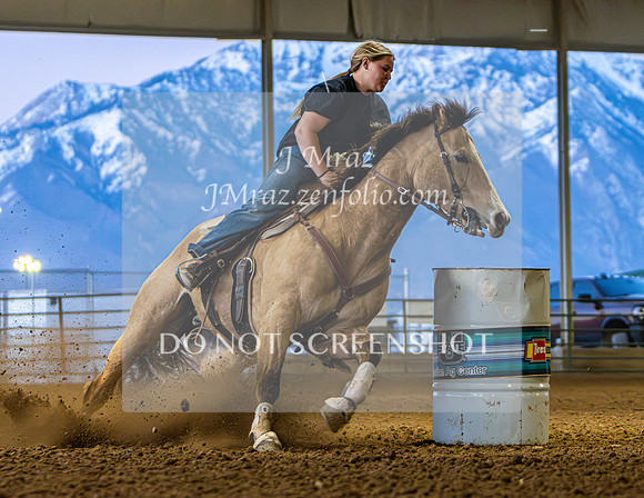 UBRA-April-NonProBarrels-JMrazPhotography-4