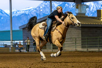 UBRA-April-NonProBarrels-JMrazPhotography-5