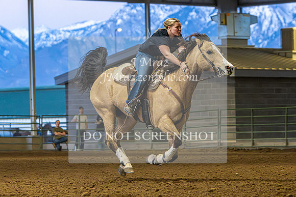 UBRA-April-NonProBarrels-JMrazPhotography-5