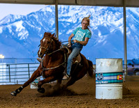 UBRA-April-NonProBarrels-JMrazPhotography-6