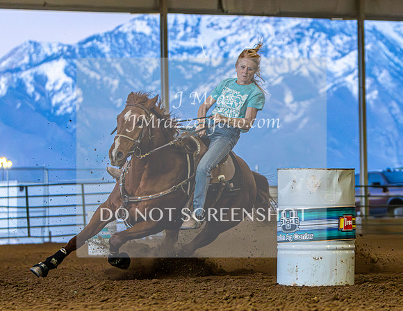 UBRA-April-NonProBarrels-JMrazPhotography-6