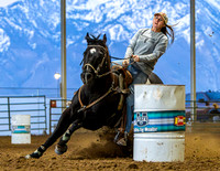 UBRA-April-NonProBarrels-JMrazPhotography-9
