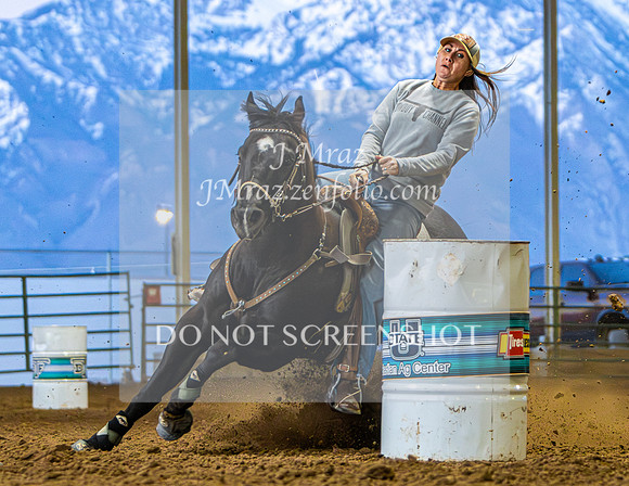 UBRA-April-NonProBarrels-JMrazPhotography-9