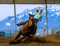 UBRA-April-NonProBarrels-JMrazPhotography-7