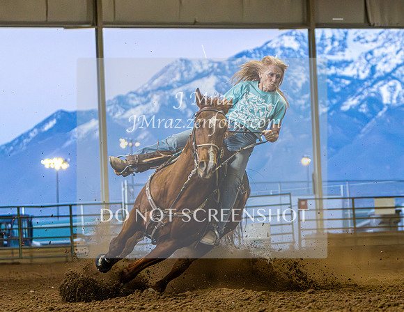UBRA-April-NonProBarrels-JMrazPhotography-7