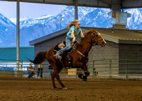 UBRA-April-NonProBarrels-JMrazPhotography-8