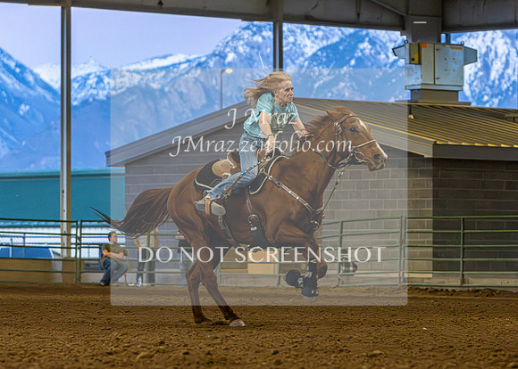 UBRA-April-NonProBarrels-JMrazPhotography-8