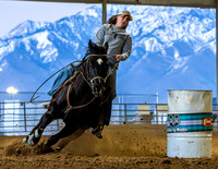 UBRA-April-NonProBarrels-JMrazPhotography-10