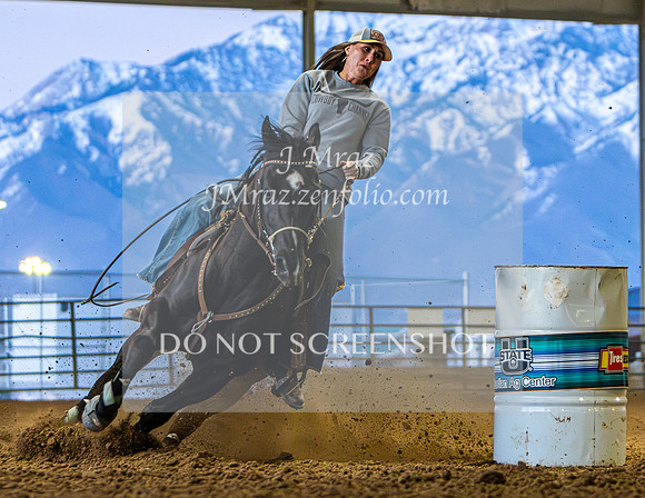 UBRA-April-NonProBarrels-JMrazPhotography-10