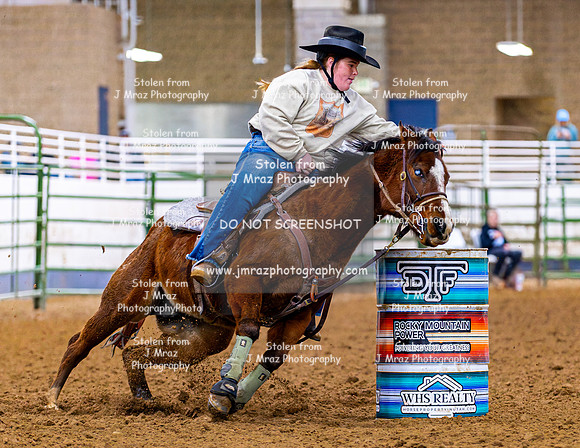 UBRA-Nov24-Youth-JMrazPhotography-93