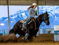 UBRA-April-NonProBarrels-JMrazPhotography-12