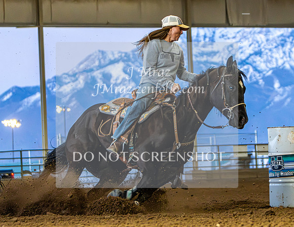 UBRA-April-NonProBarrels-JMrazPhotography-12