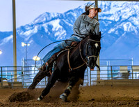 UBRA-April-NonProBarrels-JMrazPhotography-11