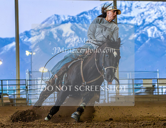UBRA-April-NonProBarrels-JMrazPhotography-11