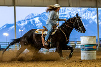 UBRA-April-NonProBarrels-JMrazPhotography-13