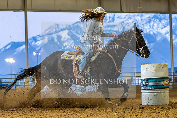 UBRA-April-NonProBarrels-JMrazPhotography-13