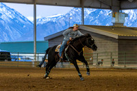 UBRA-April-NonProBarrels-JMrazPhotography-15