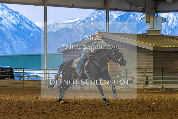 UBRA-April-NonProBarrels-JMrazPhotography-15