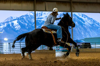 UBRA-April-NonProBarrels-JMrazPhotography-14