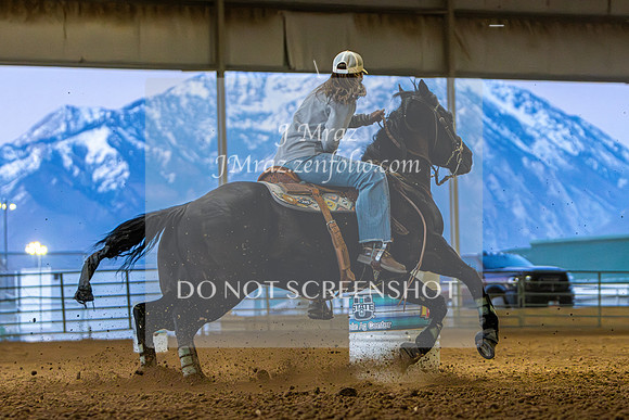 UBRA-April-NonProBarrels-JMrazPhotography-14