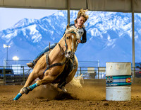 UBRA-April-NonProBarrels-JMrazPhotography-16