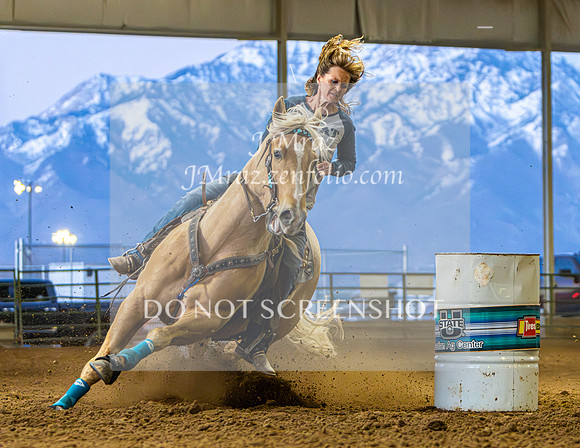 UBRA-April-NonProBarrels-JMrazPhotography-16