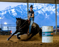 UBRA-April-NonProBarrels-JMrazPhotography-17