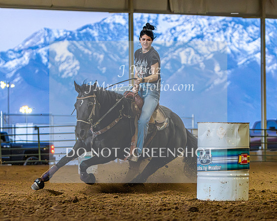 UBRA-April-NonProBarrels-JMrazPhotography-17