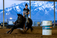 UBRA-April-NonProBarrels-JMrazPhotography-18