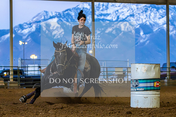 UBRA-April-NonProBarrels-JMrazPhotography-18