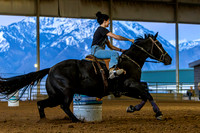 UBRA-April-NonProBarrels-JMrazPhotography-20