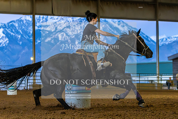 UBRA-April-NonProBarrels-JMrazPhotography-20