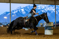 UBRA-April-NonProBarrels-JMrazPhotography-19