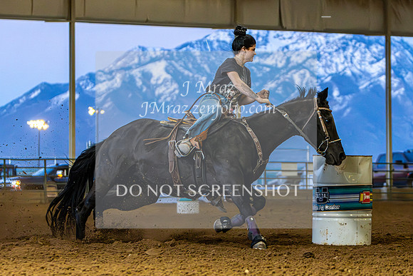 UBRA-April-NonProBarrels-JMrazPhotography-19