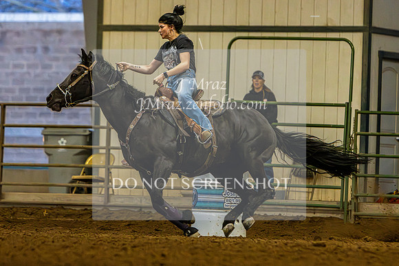 UBRA-April-NonProBarrels-JMrazPhotography-21